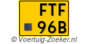 FTF96B