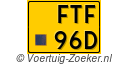 FTF96D