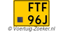 FTF-96-J