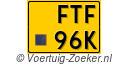 FTF96K