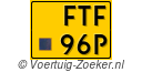 FTF-96-P