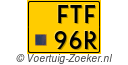 FTF96R