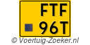 FTF-96-T