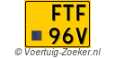 FTF-96-V