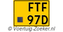 FTF-97-D