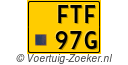 FTF-97-G