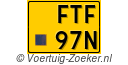 FTF97N