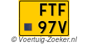 FTF-97-V