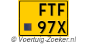 FTF-97-X