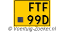 FTF99D