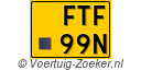 FTF-99-N