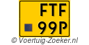 FTF-99-P