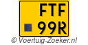 FTF99R
