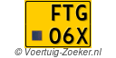 FTG-06-X