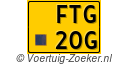 FTG20G
