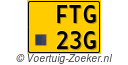 FTG23G