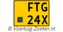 FTG24X