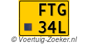FTG34L