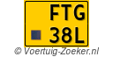 FTG38L