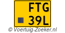 FTG39L