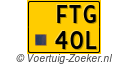 FTG40L
