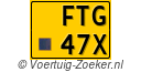 FTG47X