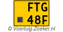 FTG48F