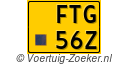 FTG56Z