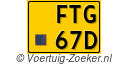 FTG-67-D