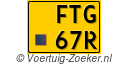 FTG67R