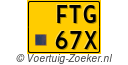 FTG67X