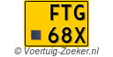 FTG68X