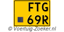 FTG69R