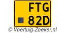FTG-82-D