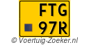 FTG97R