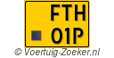 FTH01P