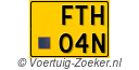 FTH-04-N