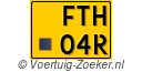 FTH04R