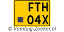 FTH04X