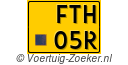 FTH05R