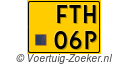 FTH-06-P
