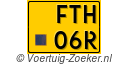 FTH-06-R