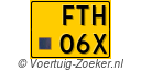 FTH-06-X