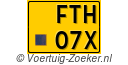 FTH07X
