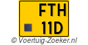 FTH11D