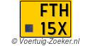 FTH15X
