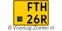 FTH26R