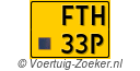 FTH33P