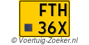 FTH36X