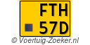 FTH57D